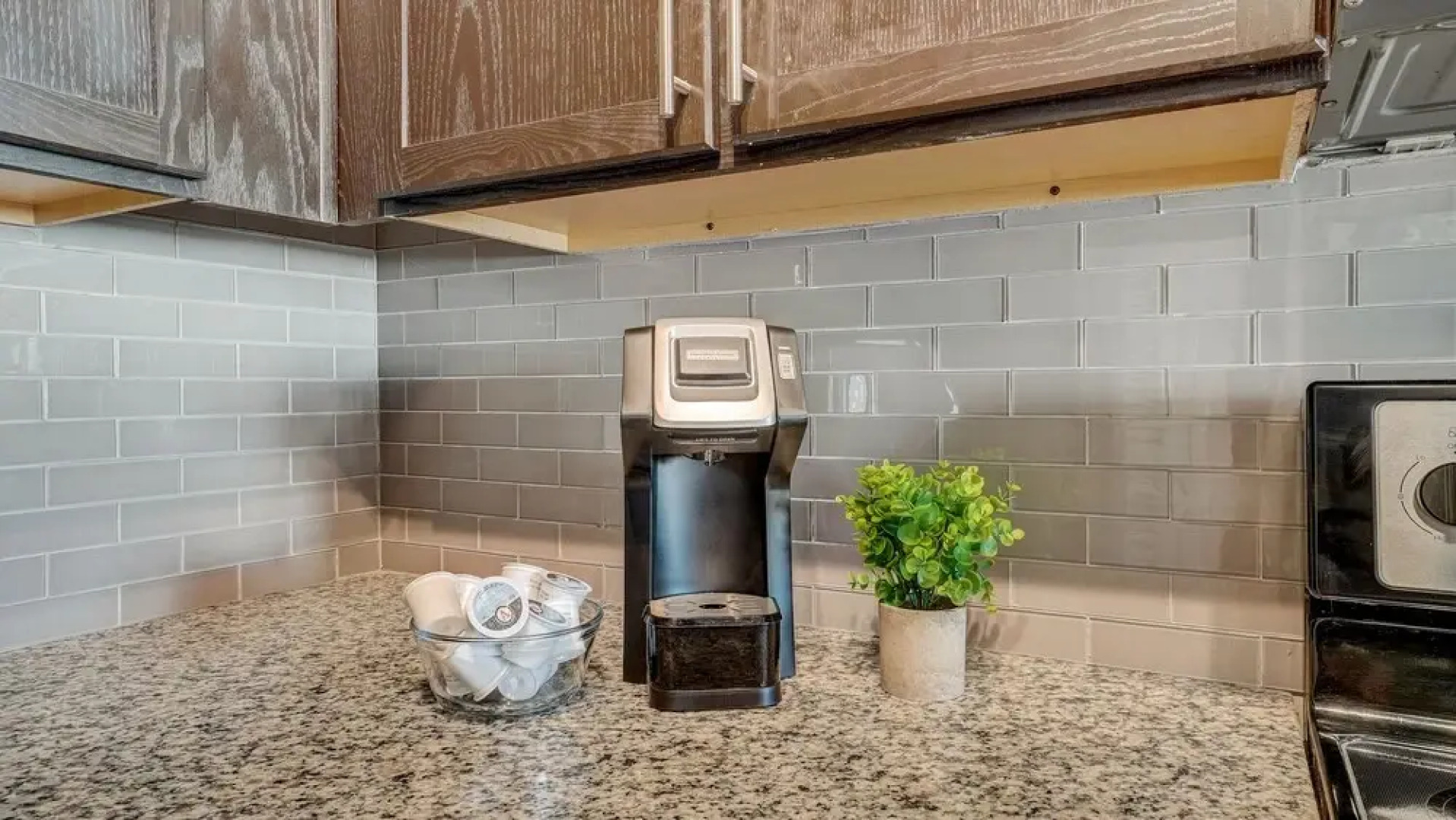 FRONTDESK Flats on 4th Apts Downtown Birmingham