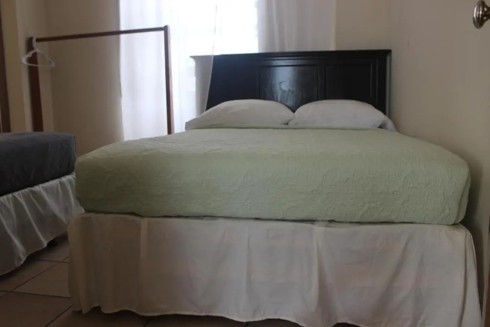 Hotel Pousada Nova Sintra