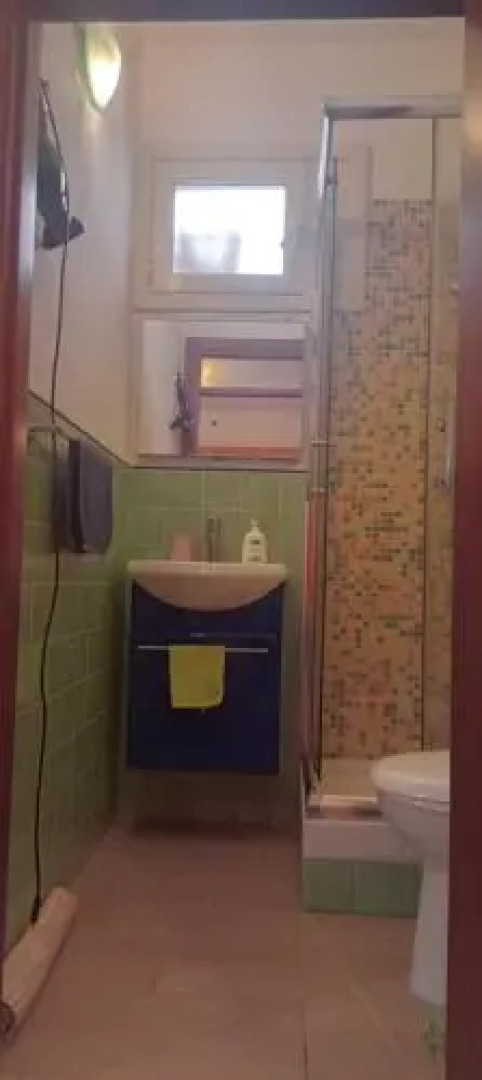 Appartamento Seflonia