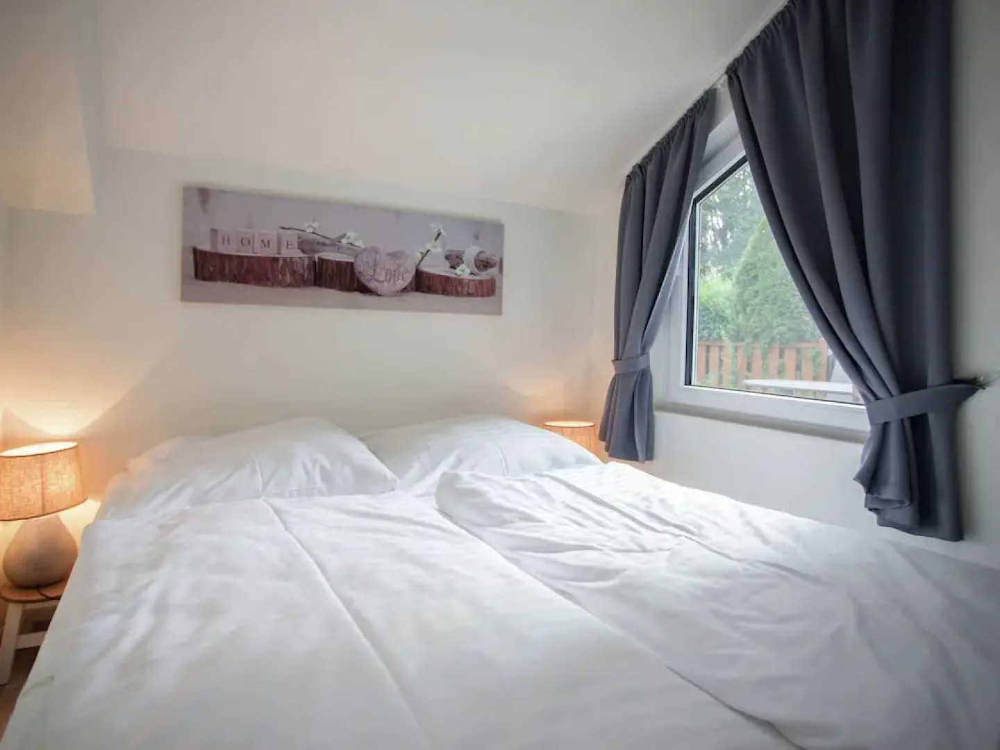 Lovely Apartment in Winterberg With Sauna