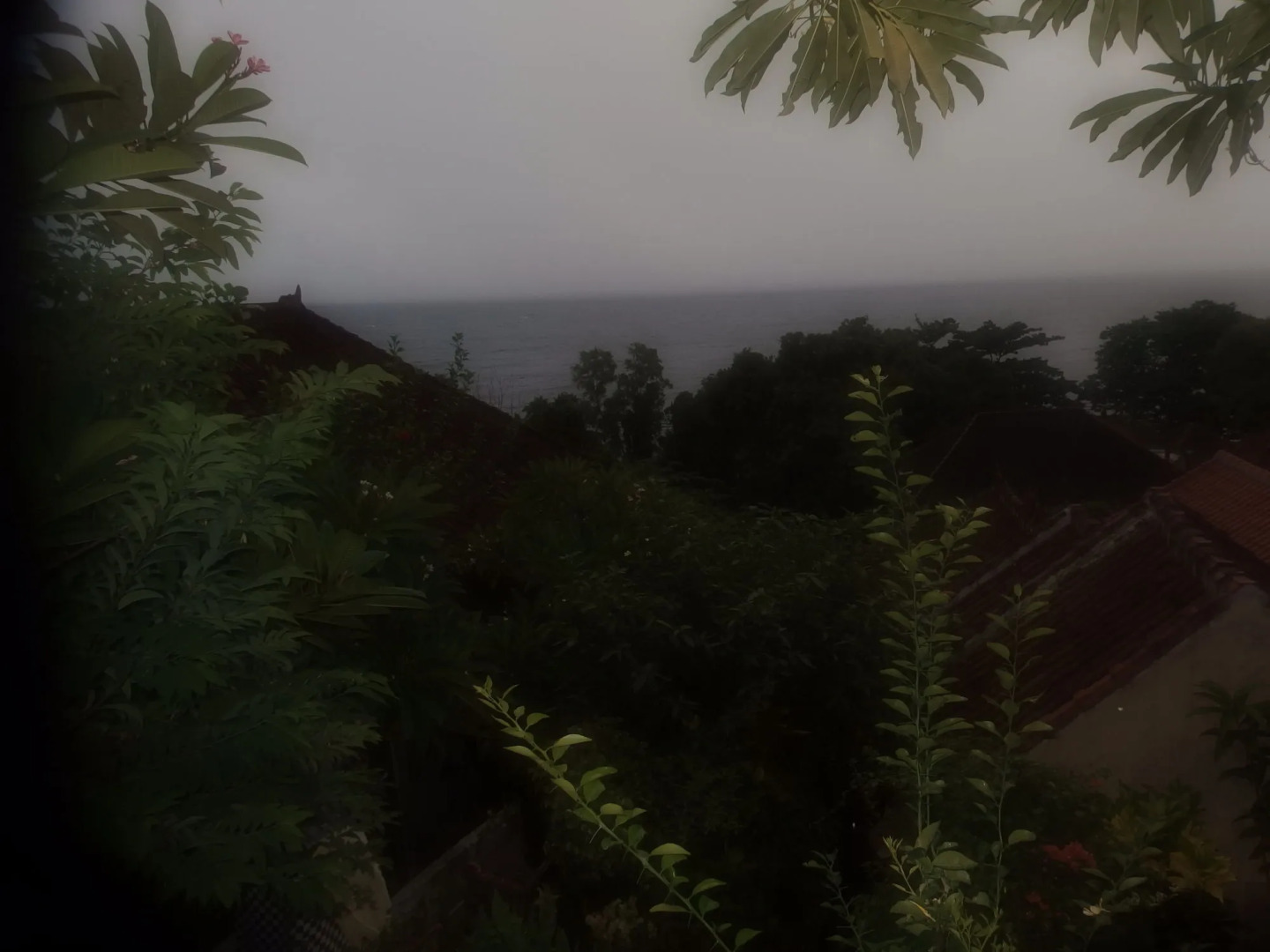 Titi Sedana Homestay