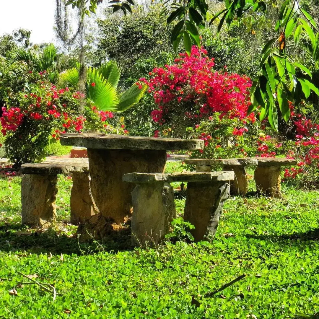 Sindamanoy Centro de Bienestar