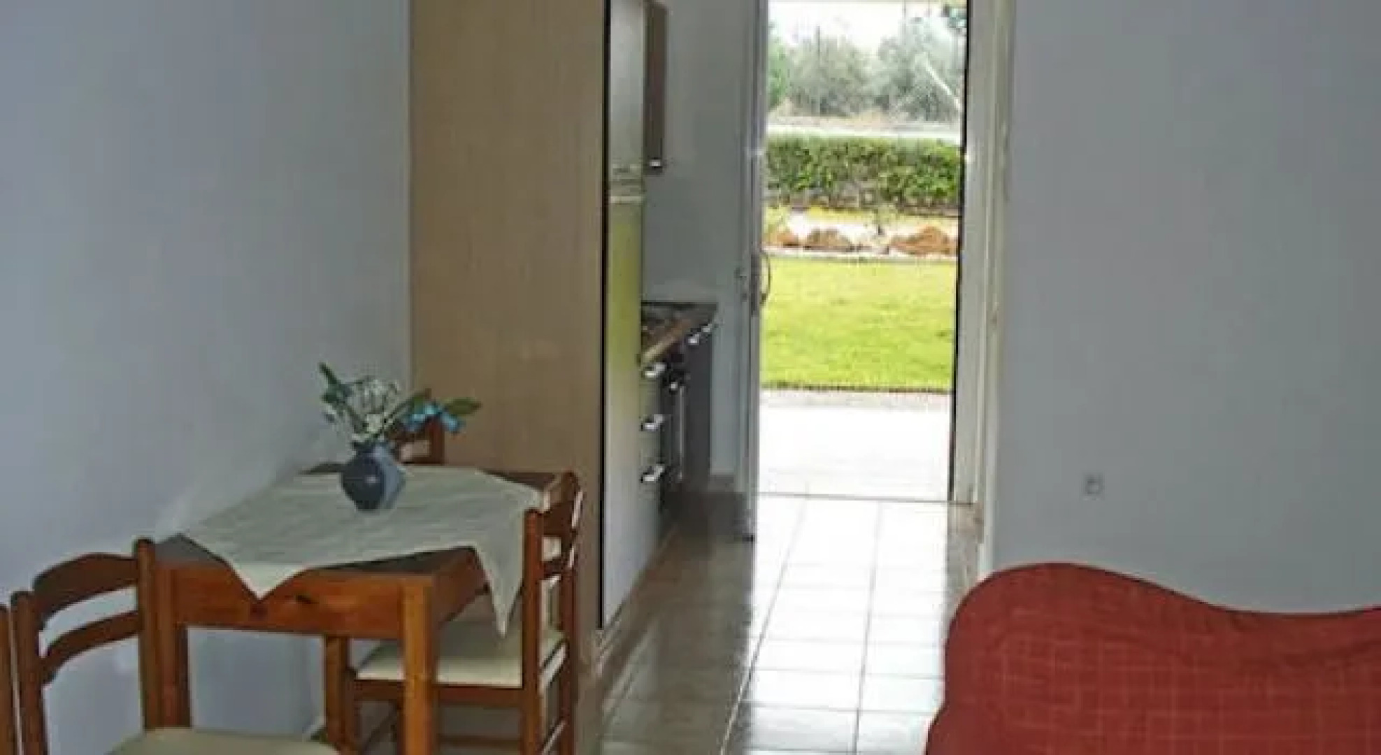 Sifis Studios Pefkos