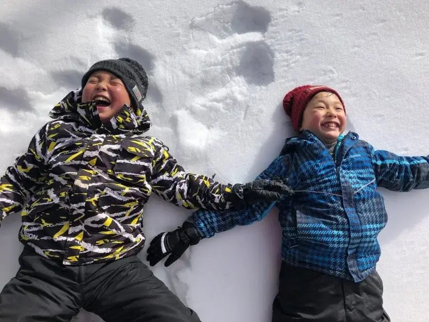 Log Home Pension Wood Inn