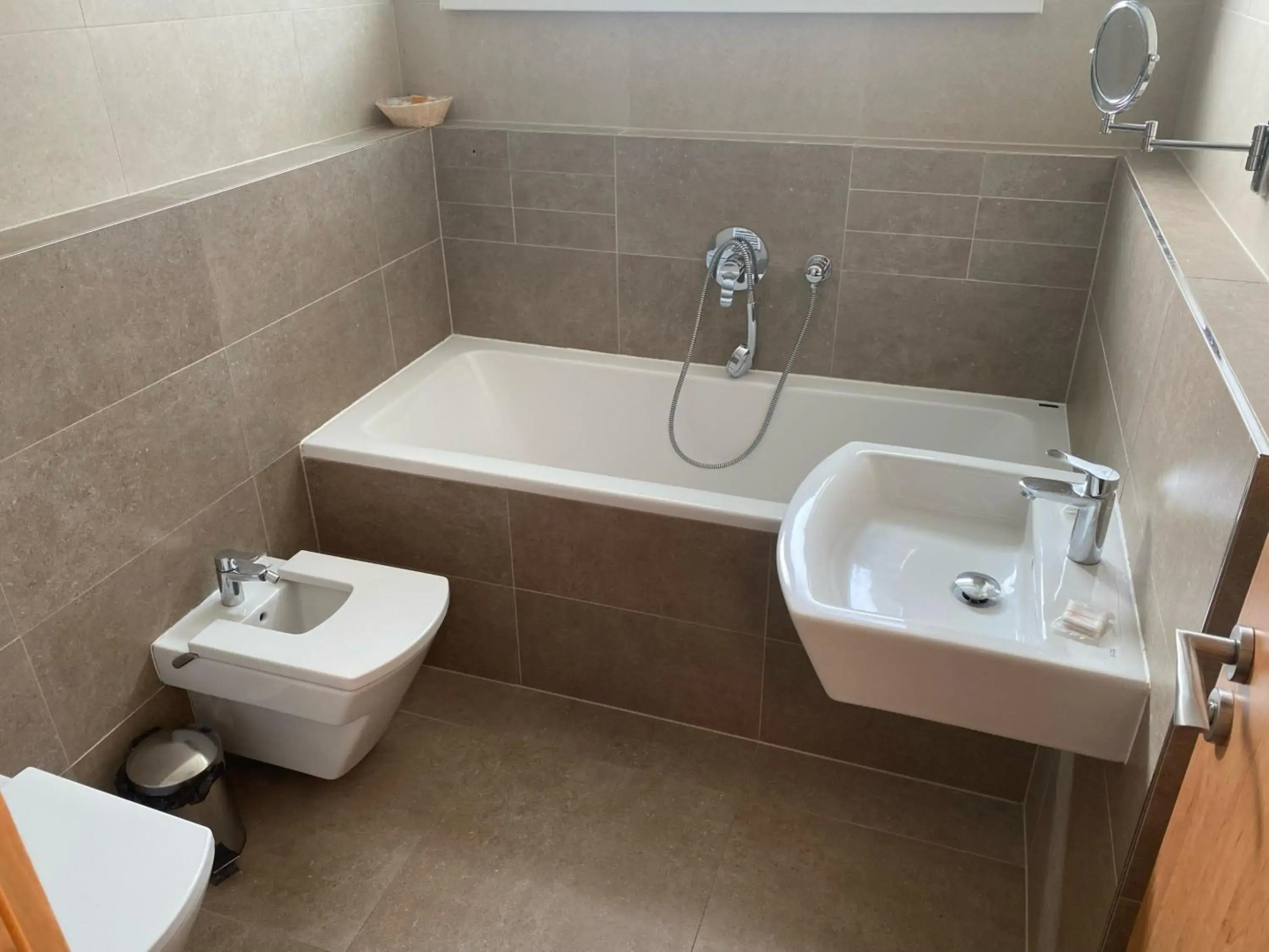 Hotel Rakovec