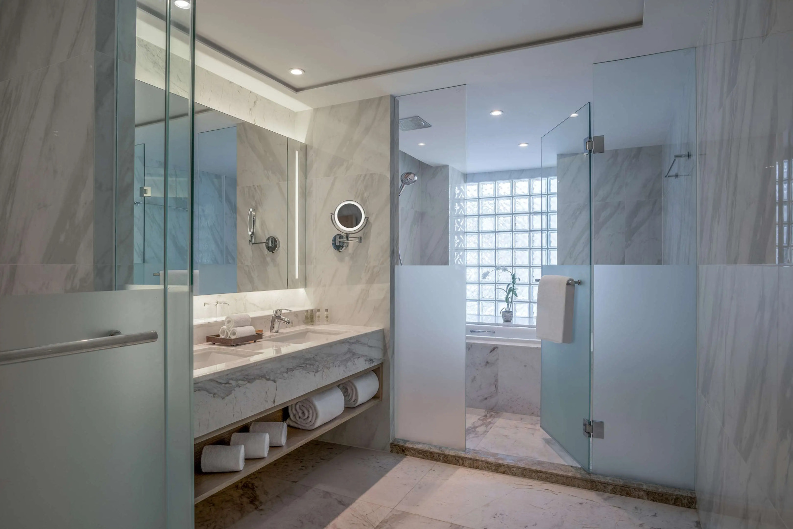 Hilton Hua Hin Resort & Spa