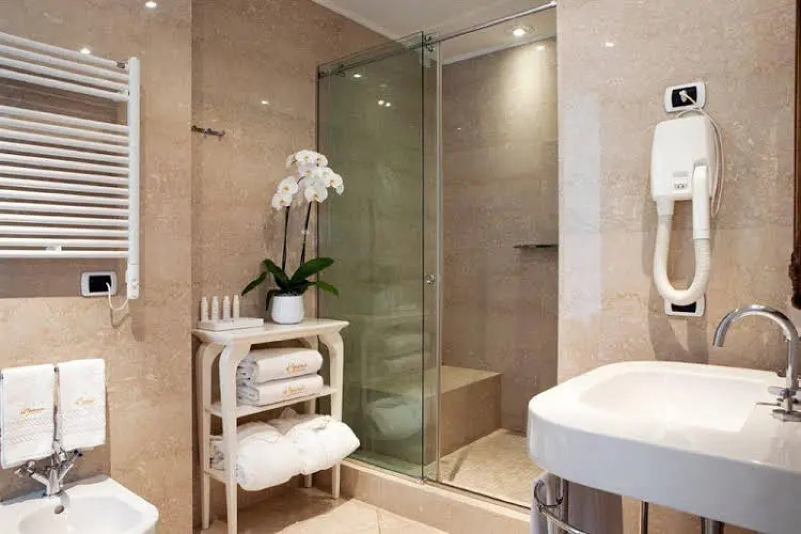 Residence Il Gabbiano