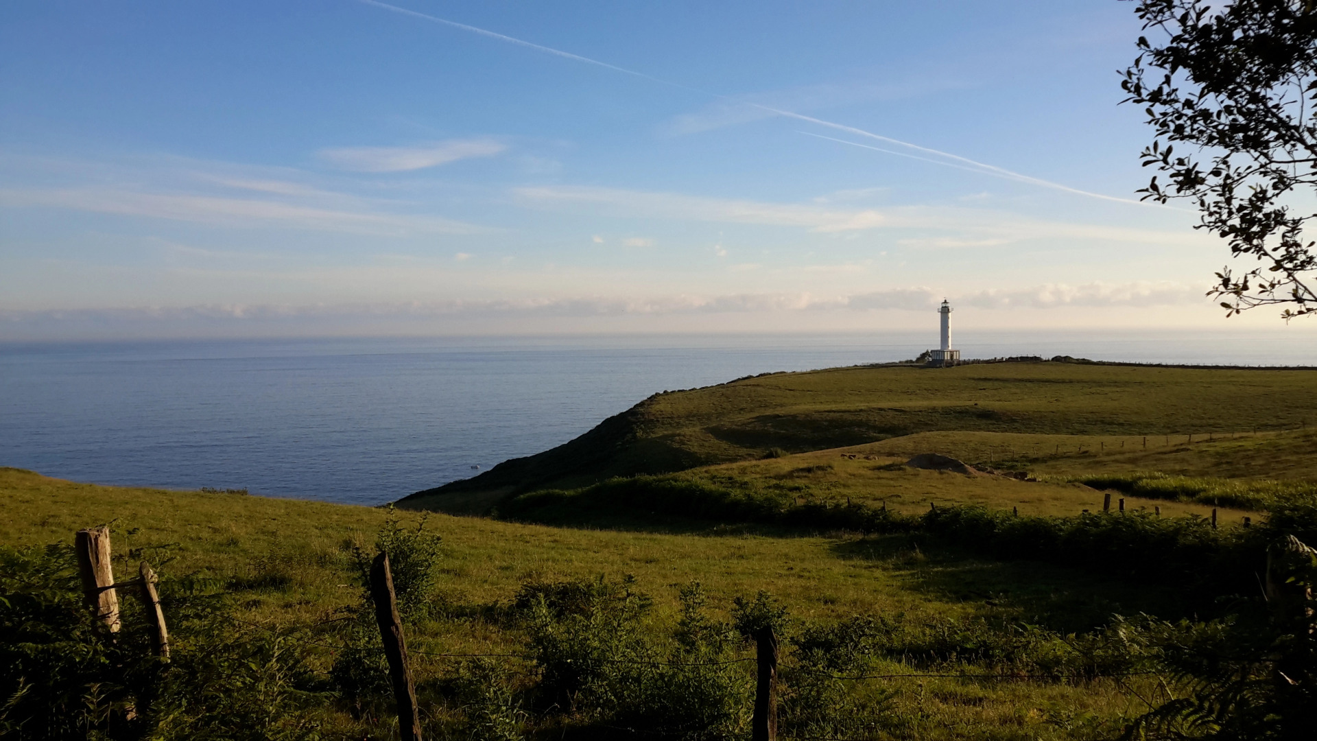 CoolRooms Palacio de Luces
