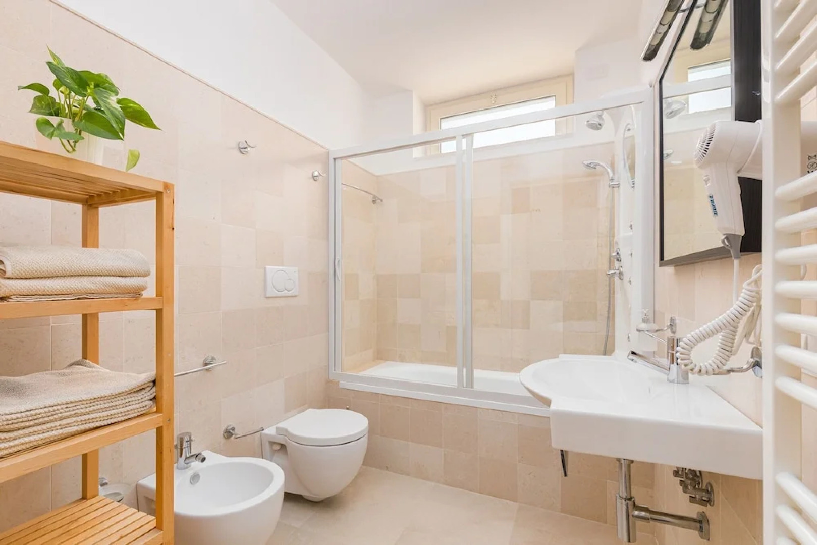 Tenuta Giardini Nuovi