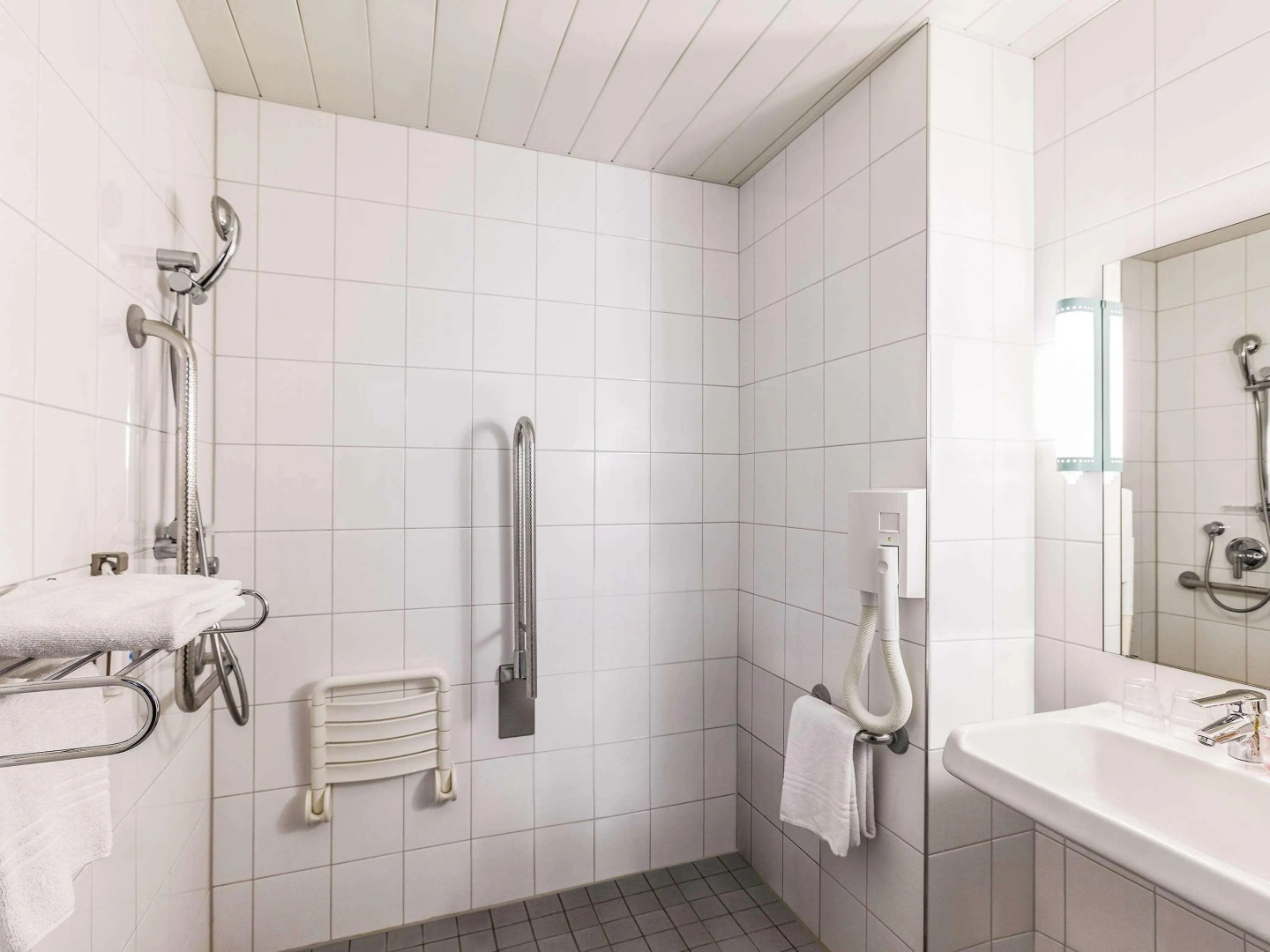 ibis Winterthur City