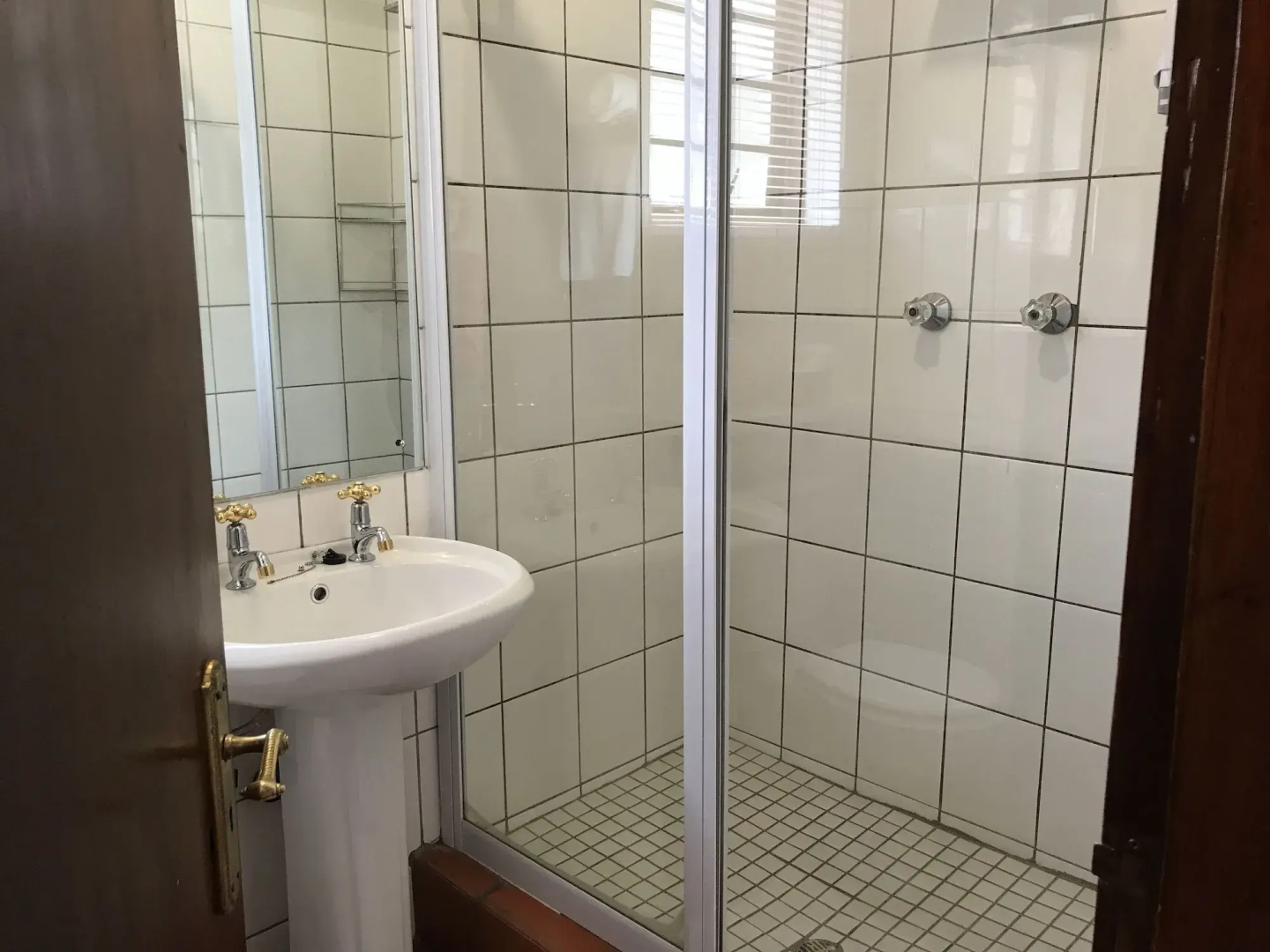 Waterhouse Guest Lodges 295 Indus Street
