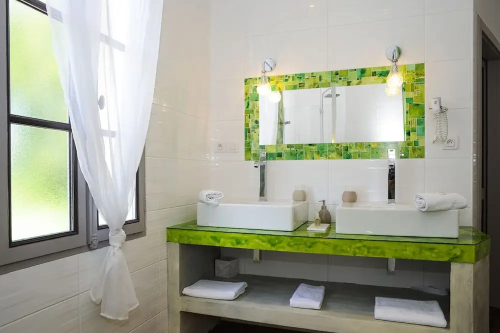 Château Franc Grâce-Dieu