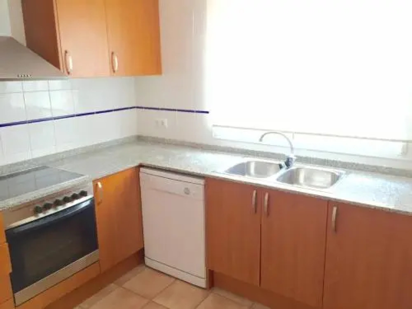 Casitas Boutique Alcocebre