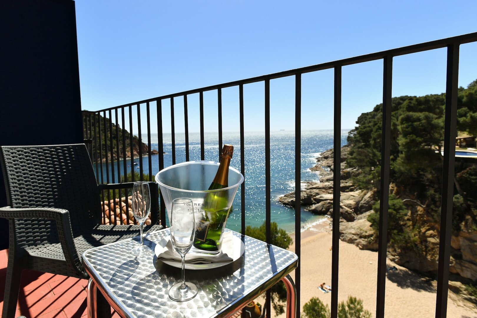 Hotel Hostalillo by Escampa Hotels