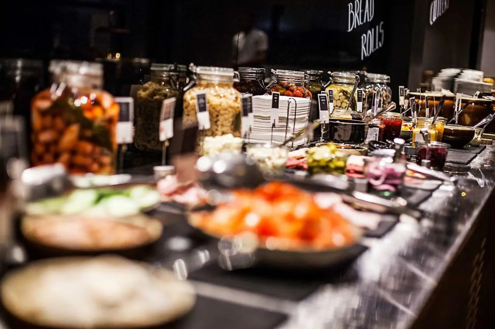 Best Western Plus Airport Hotel Copenhagen