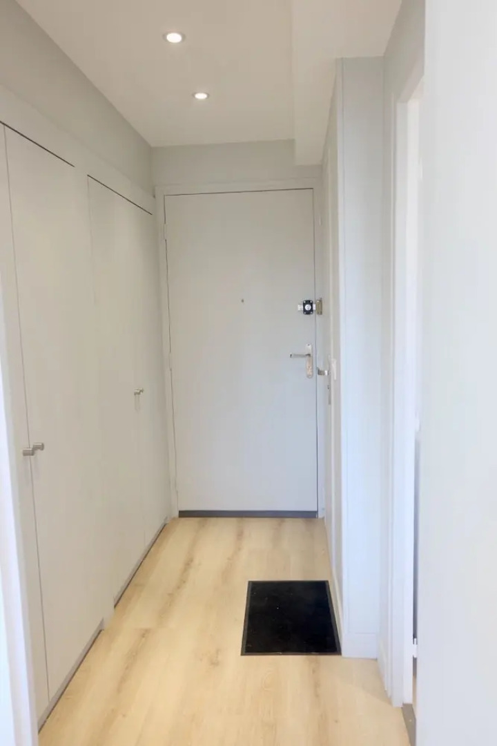 LaCompanyDes Concierges Loft Et Affaires