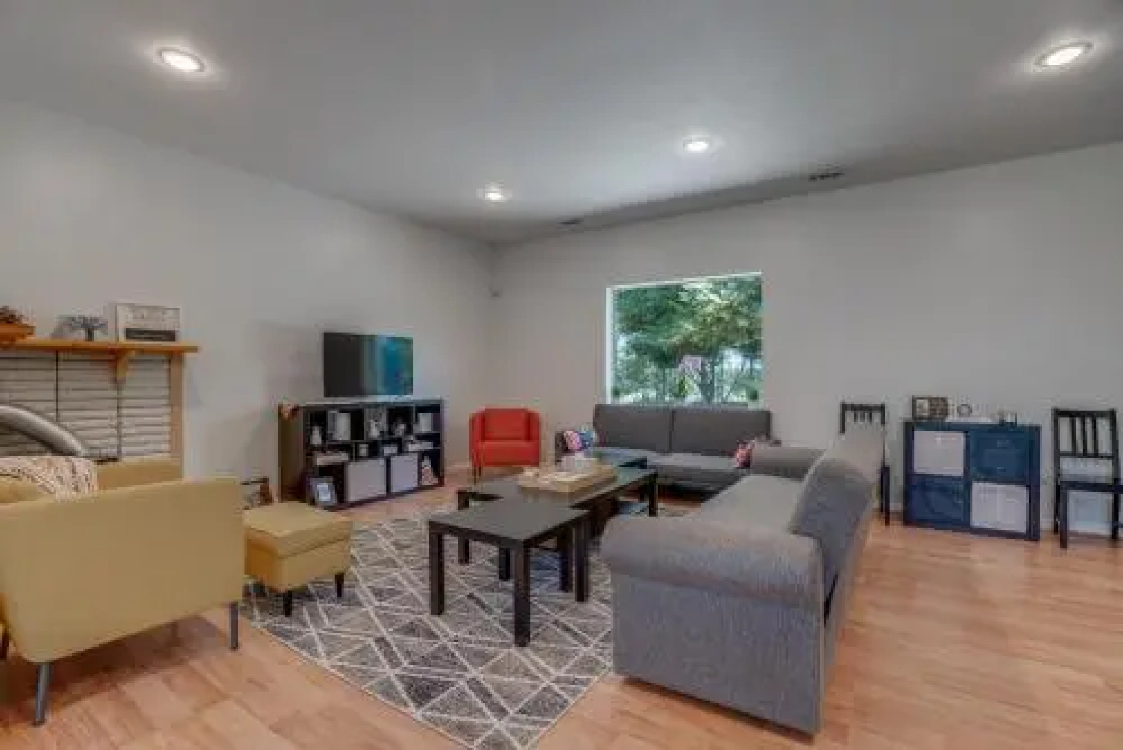 PANORAMIC 3BDR SFH @NATIONAL HARBOR/DC 9mi