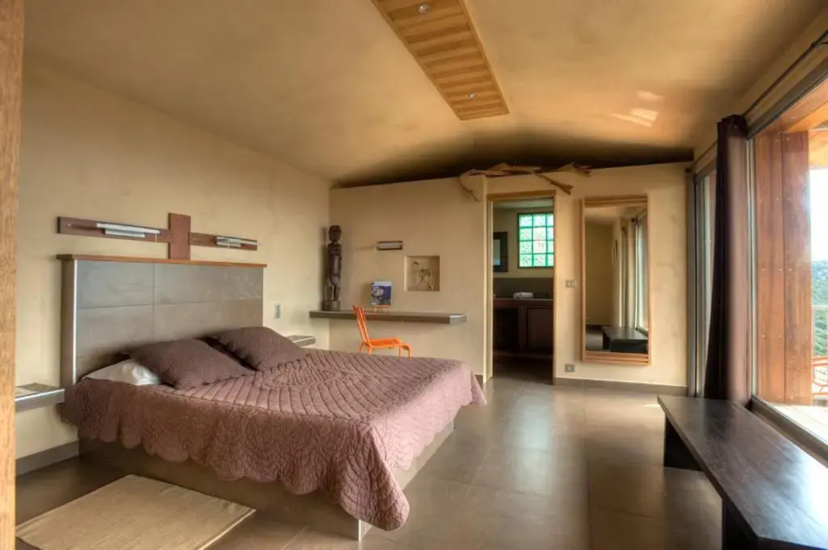 Chambres D'hôtes Littariccia