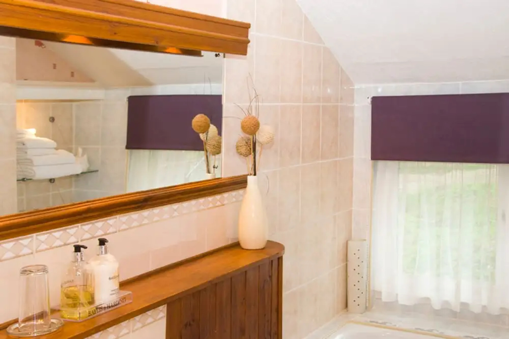 Witherslack Hall Farm