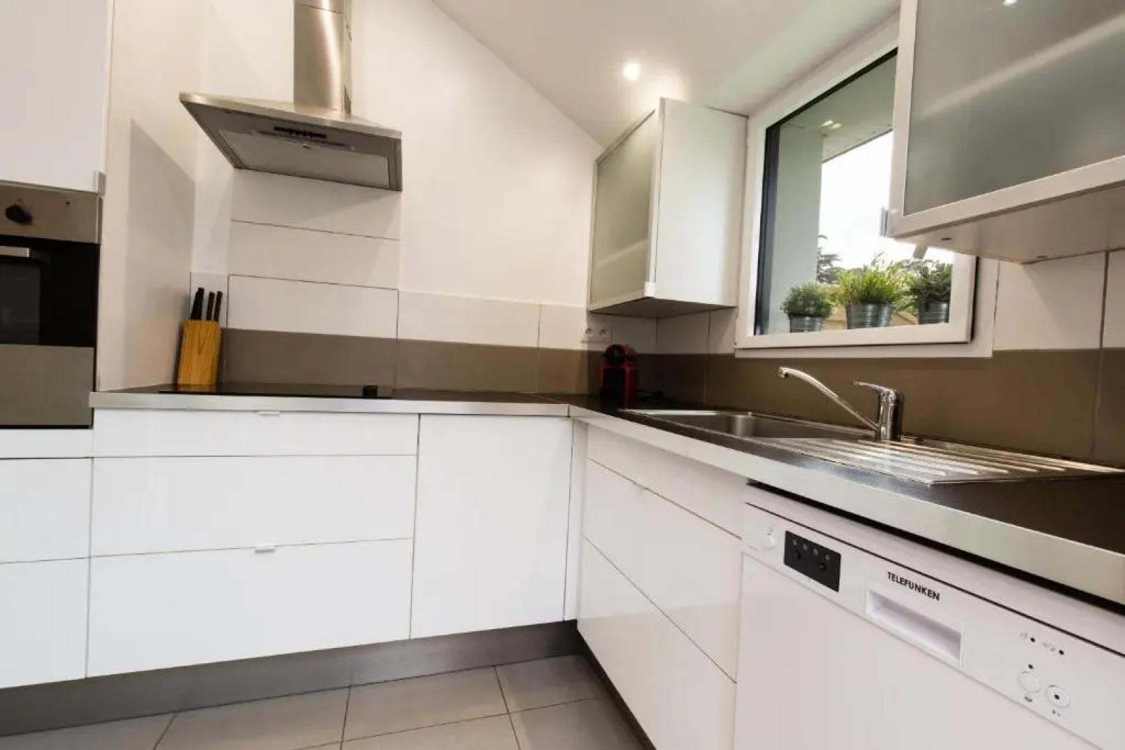 Domaine de la Pointe de Kerhostin