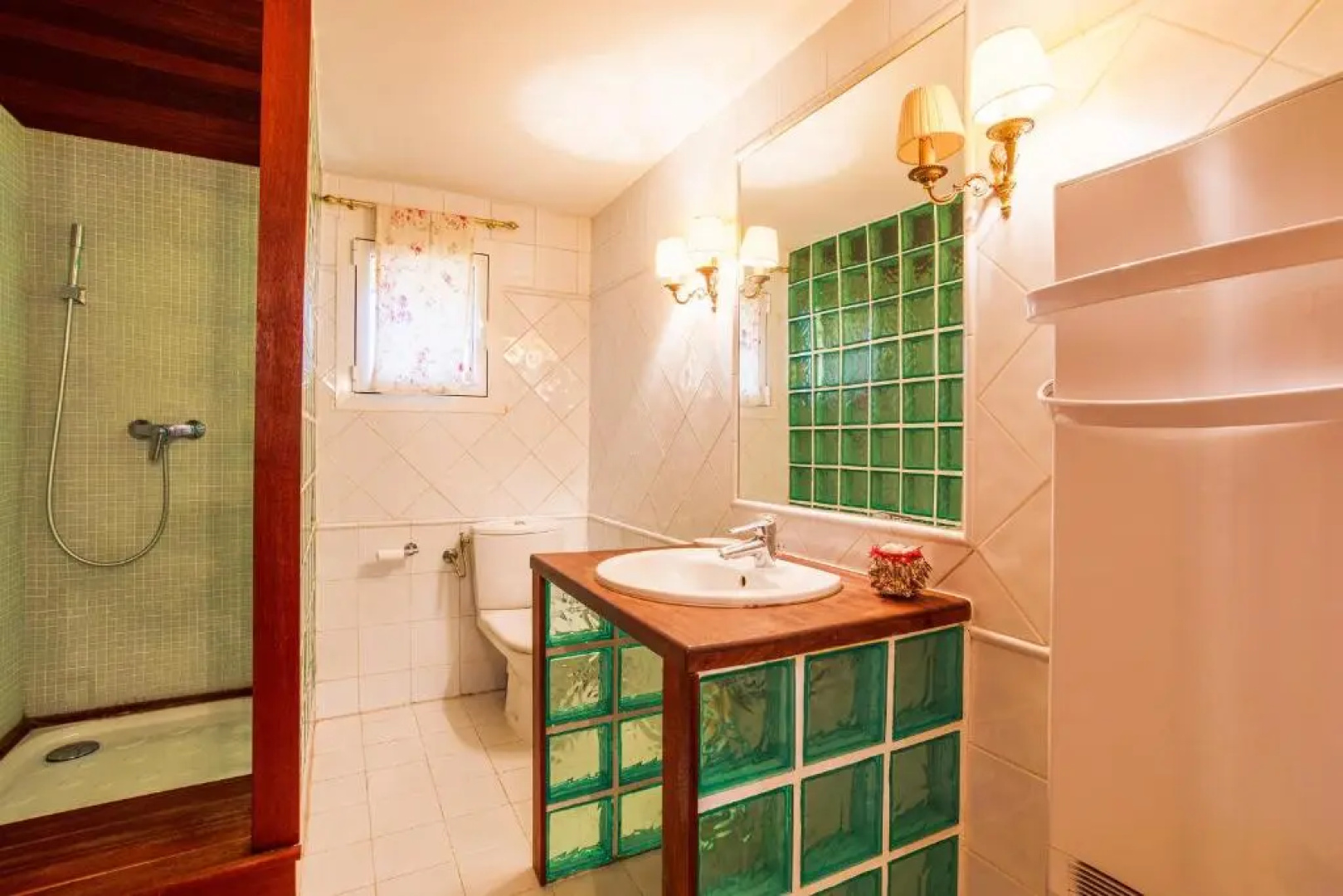 VILLA MONTFORT VI4265 By Riviera Holiday Homes