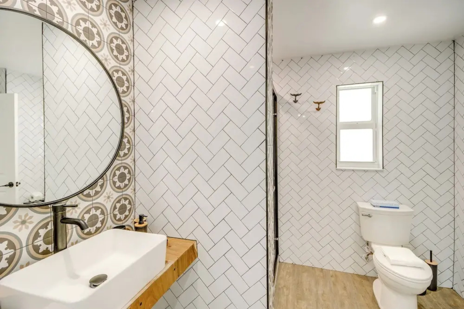 Florida Keys Getaway w/ Stunning Ocean Views