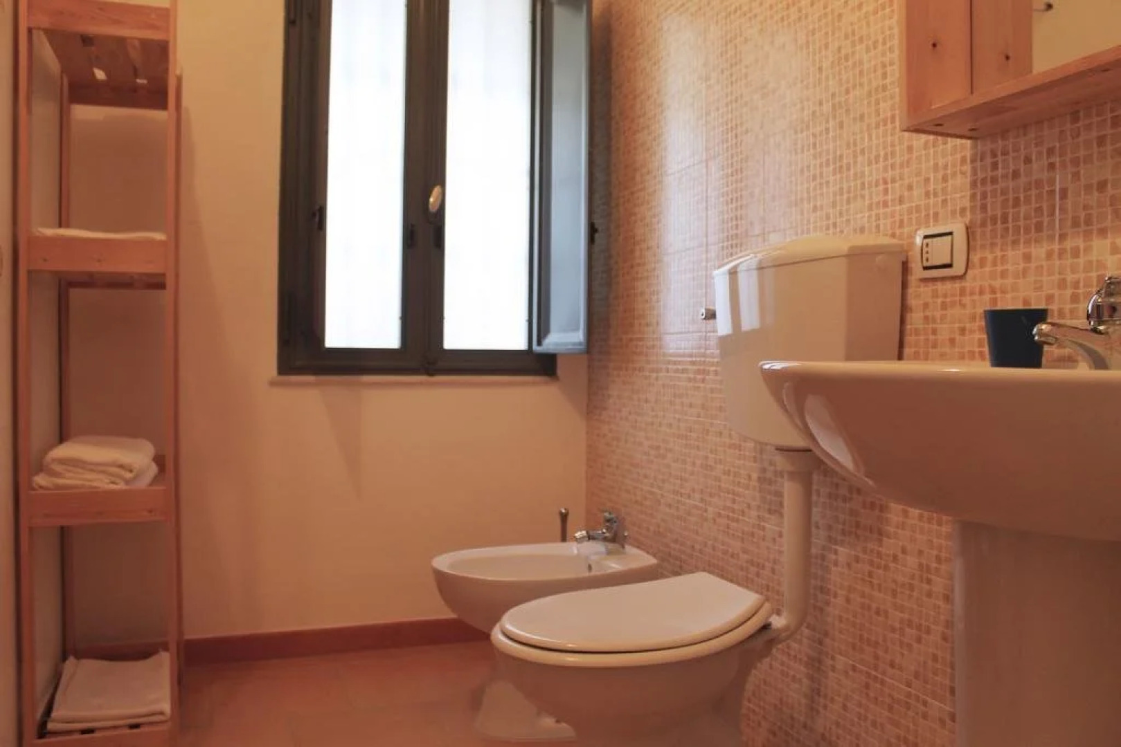 B&B Delle Imperatrici