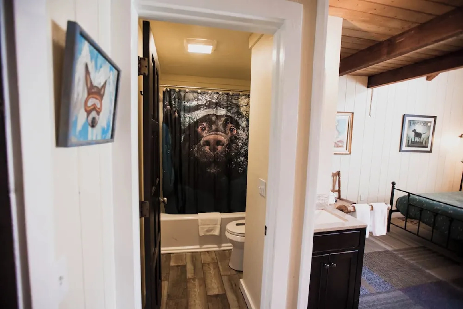 The Viking Lodge - Downtown Winter Park, Colorado