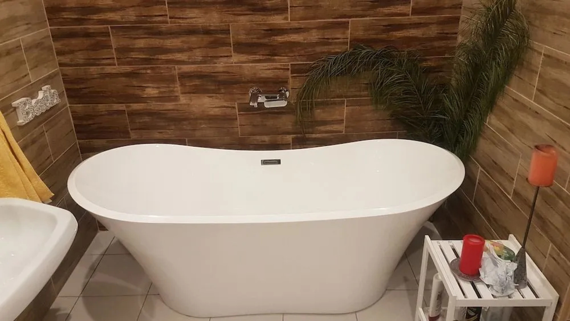 Primavera Bed & Breakfast