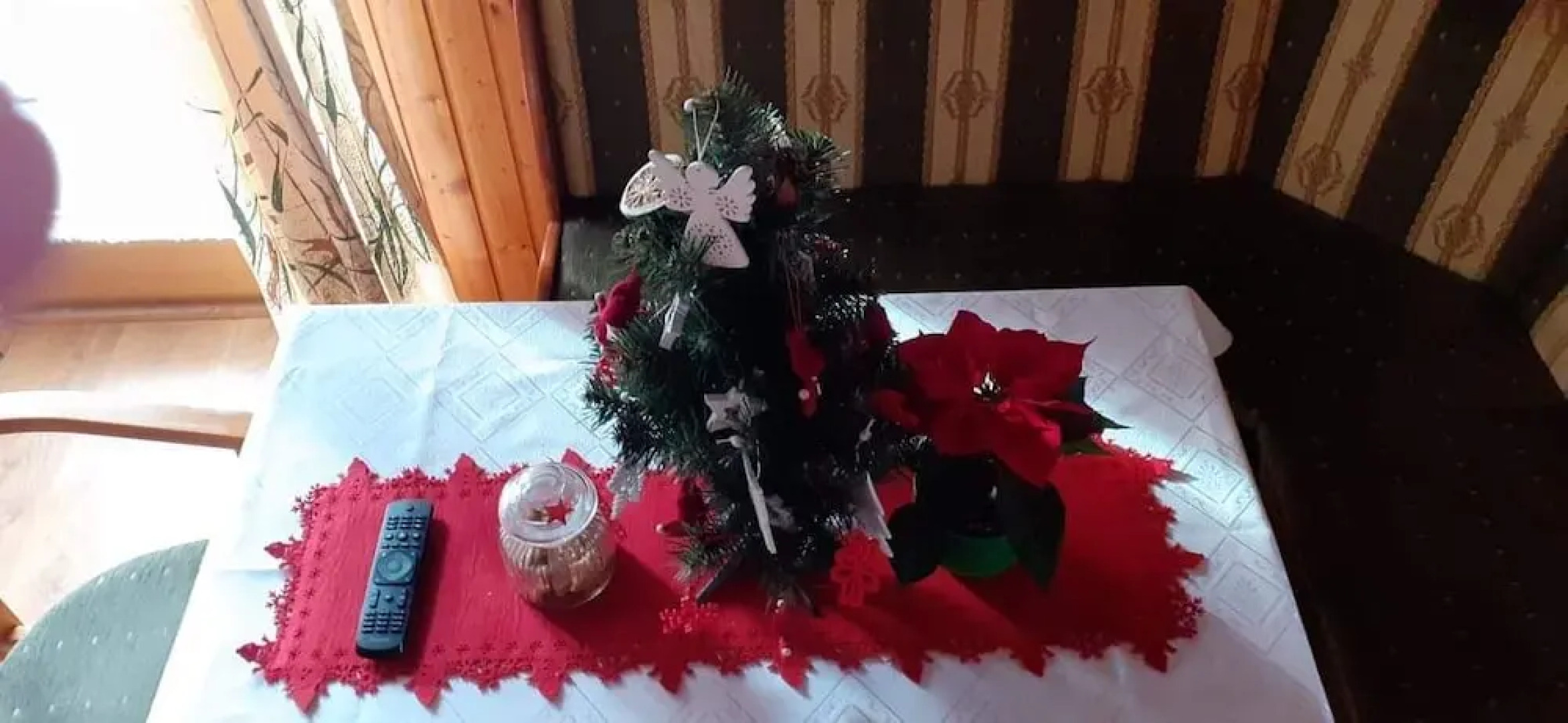 Holiday Home Tatralandia