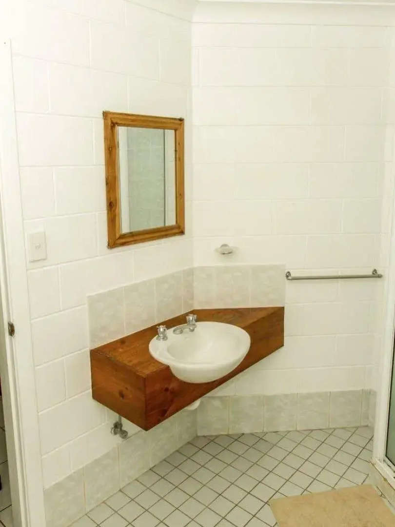 Cairns Beaches Flashpackers