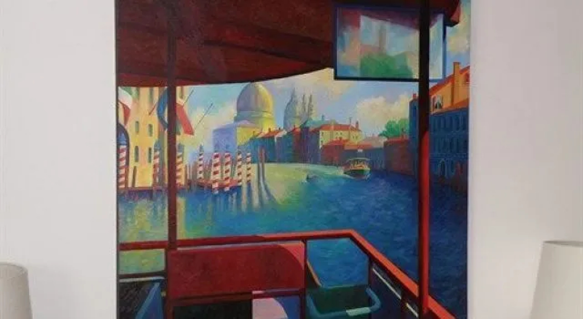 Dylan's Bed & Breakfast Bude