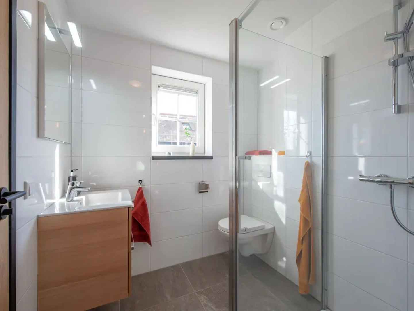 Villa in Someren Near Somerense Heide