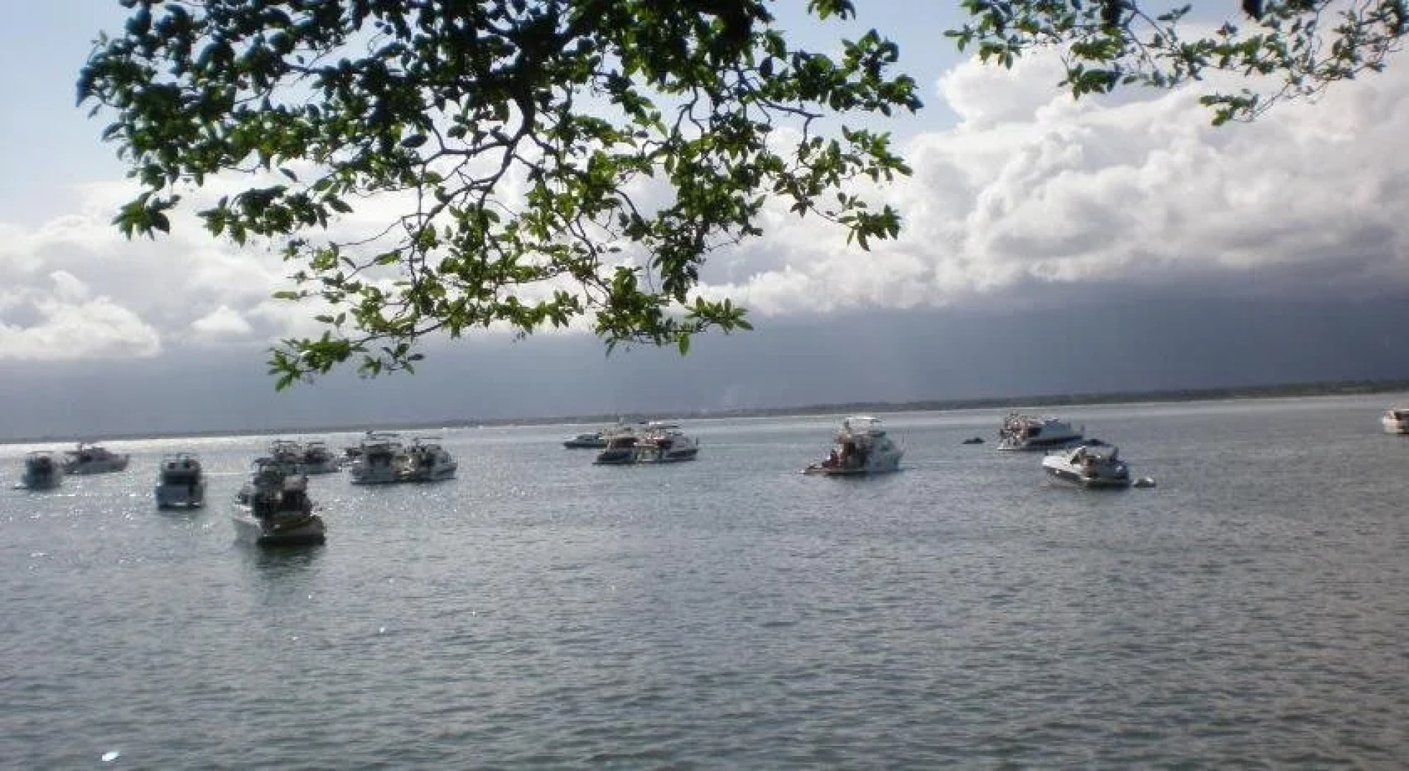 Pousada Riviera Bertioga