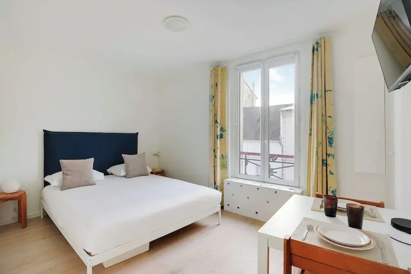 Studio Moderne - 2P - Rueil-malmaison