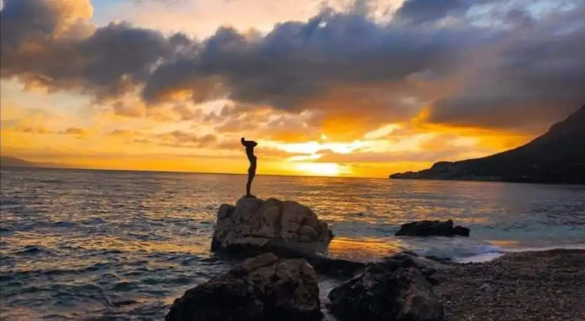 Apartments Reljic A7(2+1)