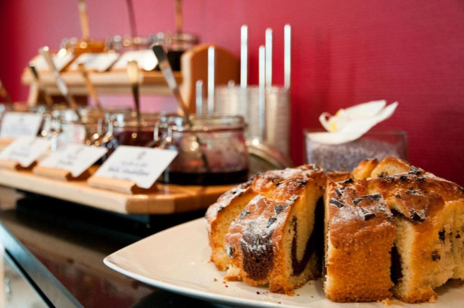 Welcome Kongresshotel Bamberg