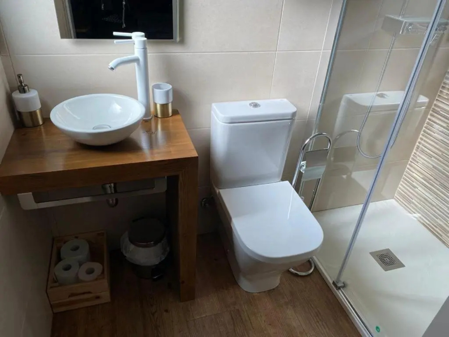 Apartamentos Numancia