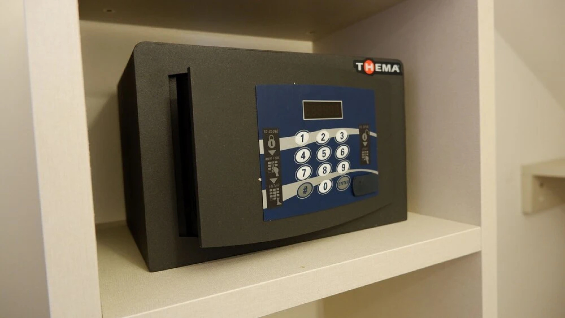 Villa Angeli Mogliano