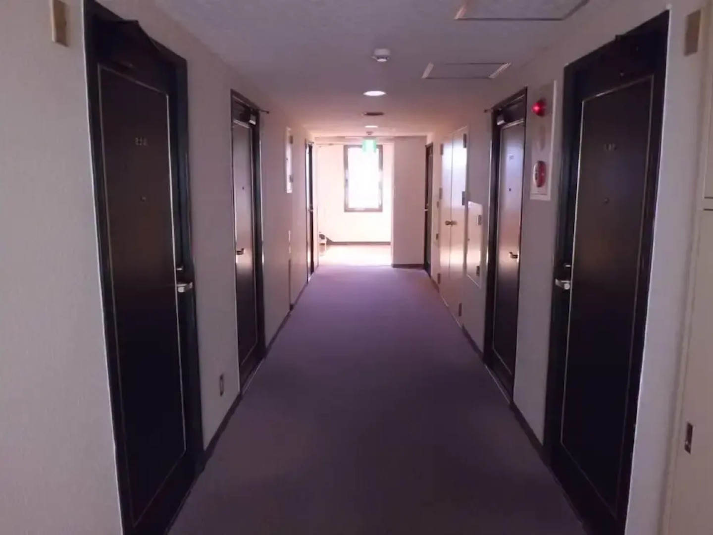 Hotel Sincerity Kani