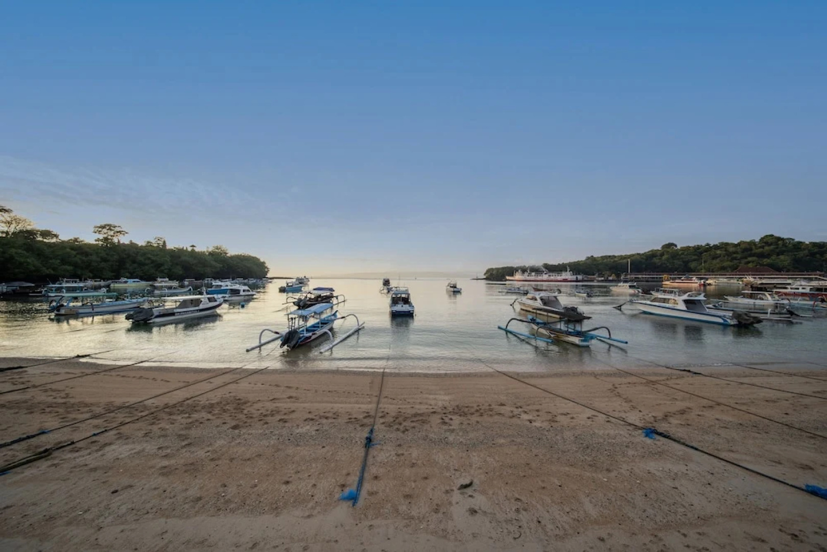 Absolute Scuba Bali Dive Resort