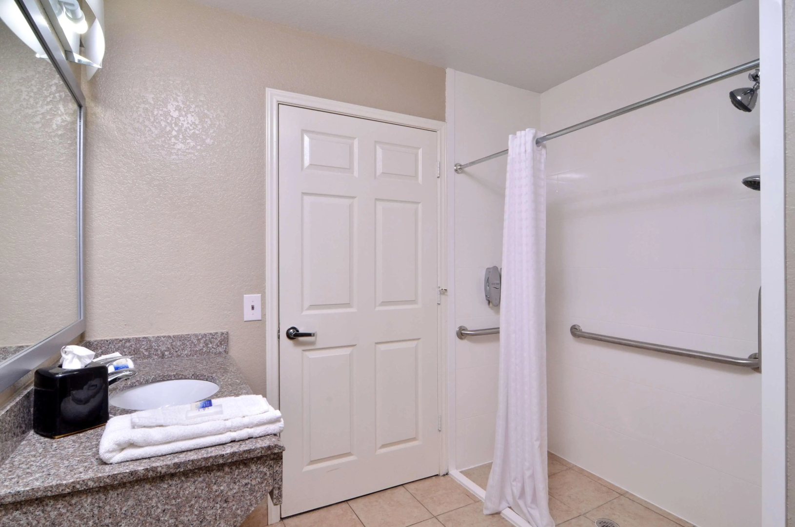 Best Western Boerne Inn & Suites