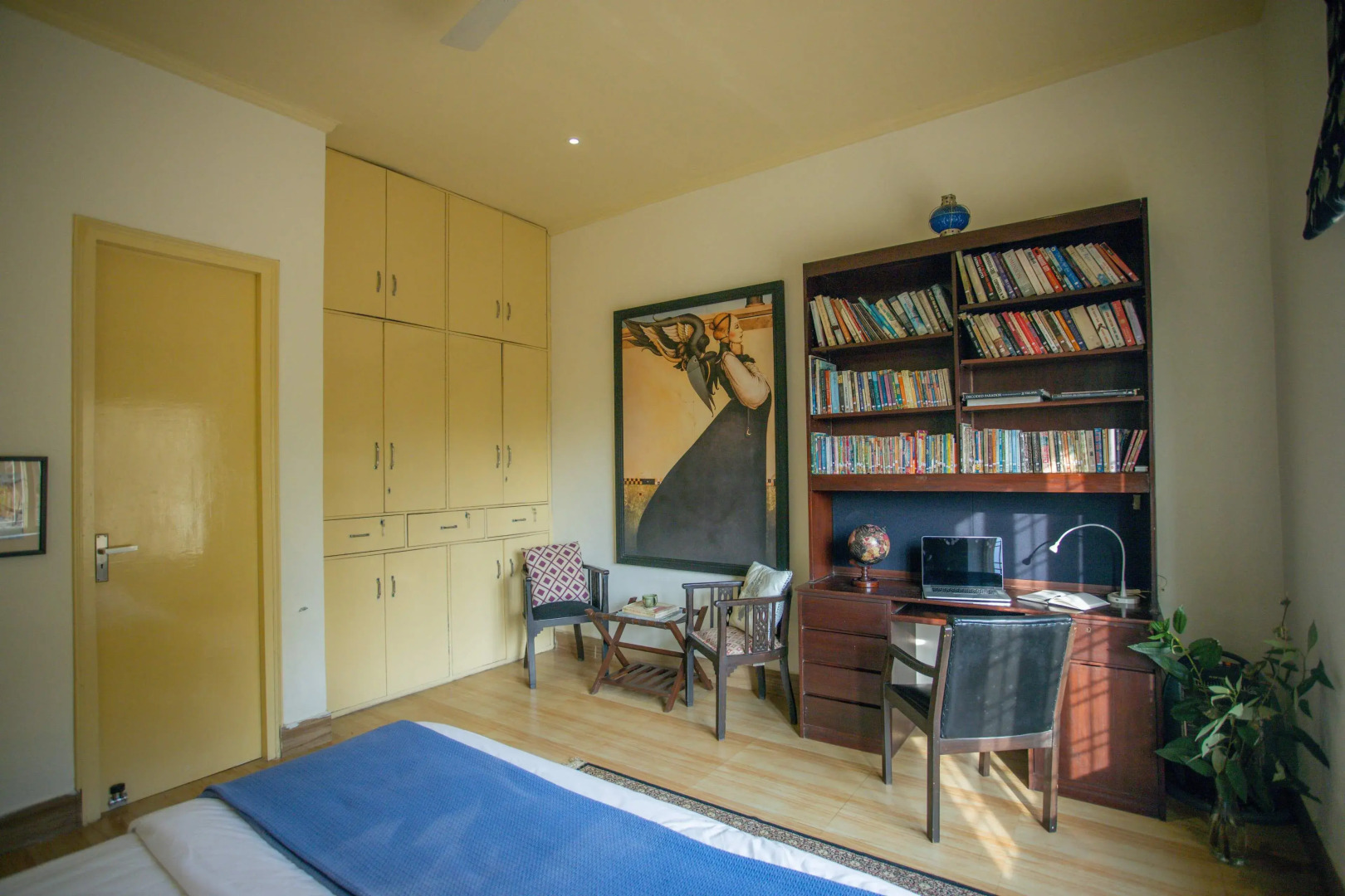 Seclude Lansdowne - Uttarakhand