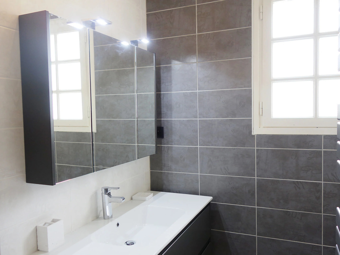 Holiday Home Ker Penthièvre