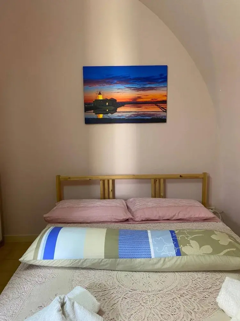 Smiles & Sunsets - Marino's Resort