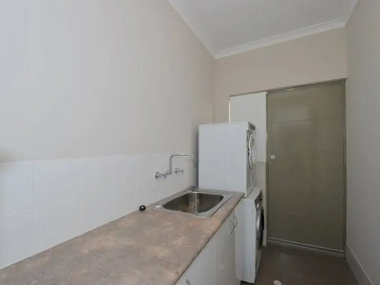 Mandurah Private Collection