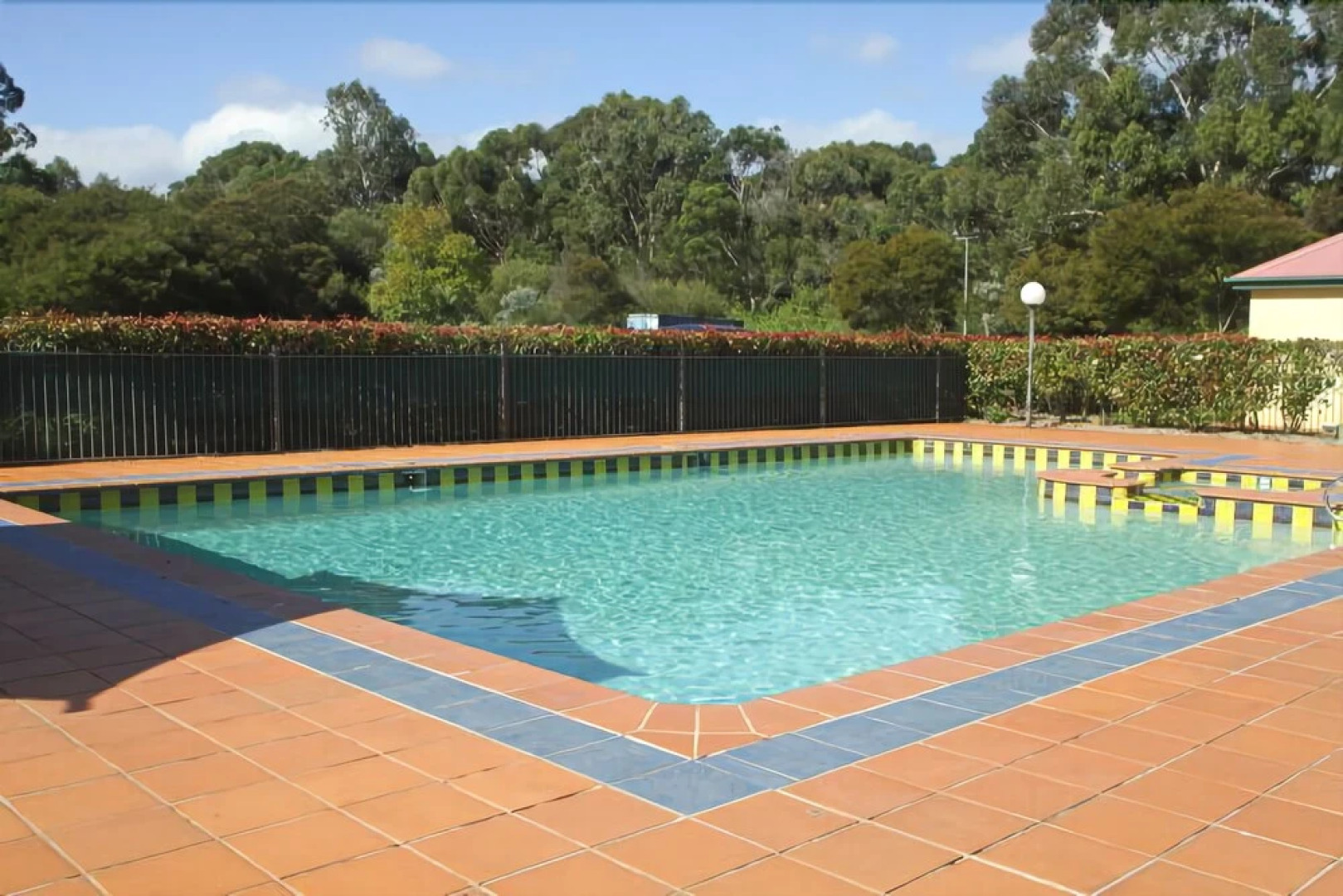 Horizons Golf Club, Villa 134