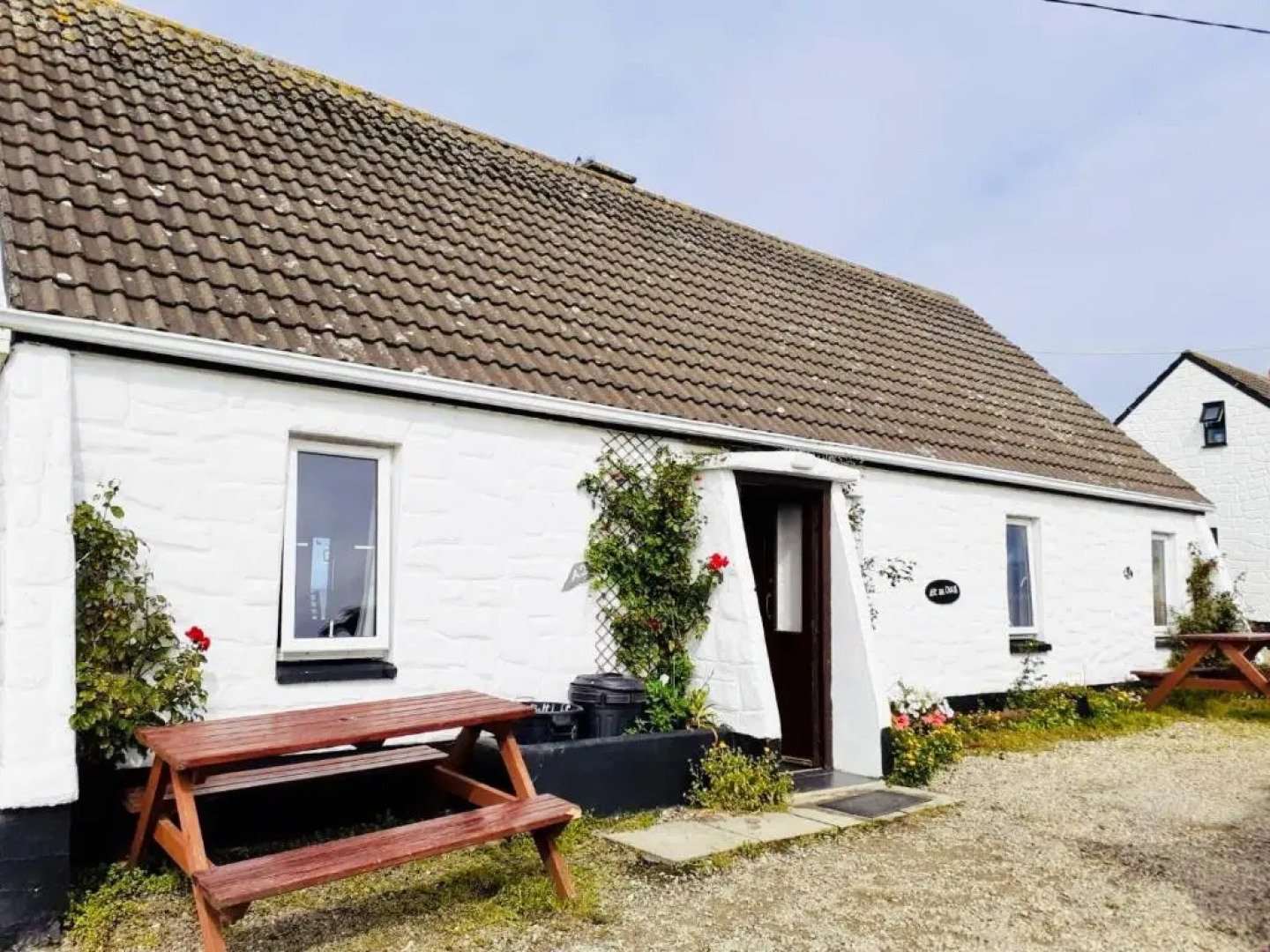 Doonbeg Holiday Cottages