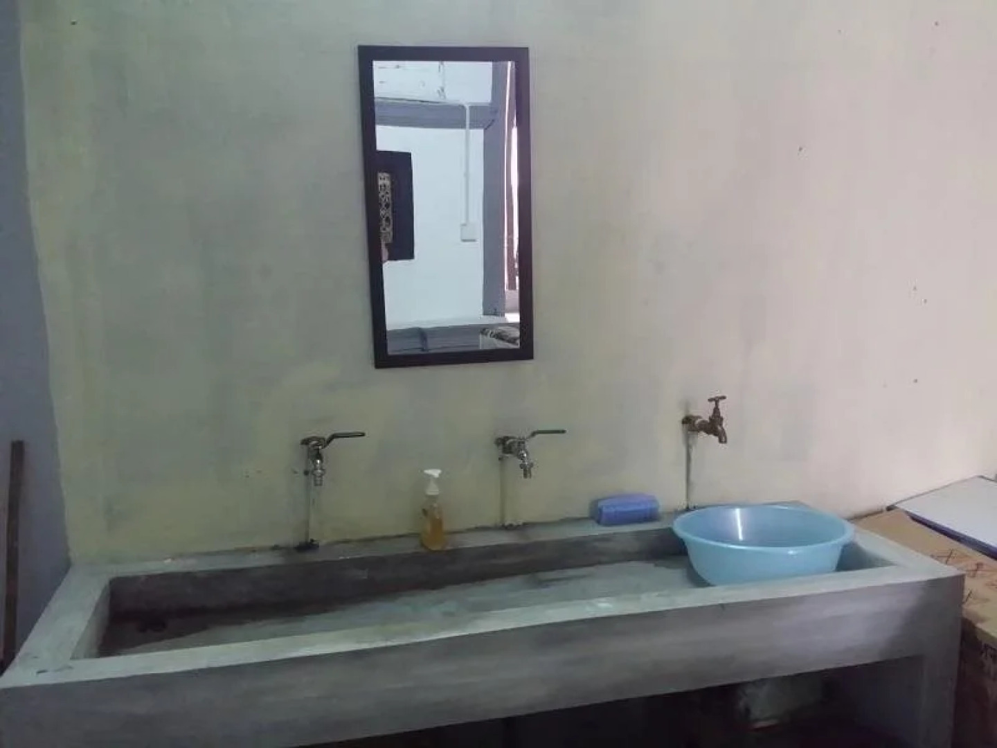 Hutton Mansion Heritel Hotel