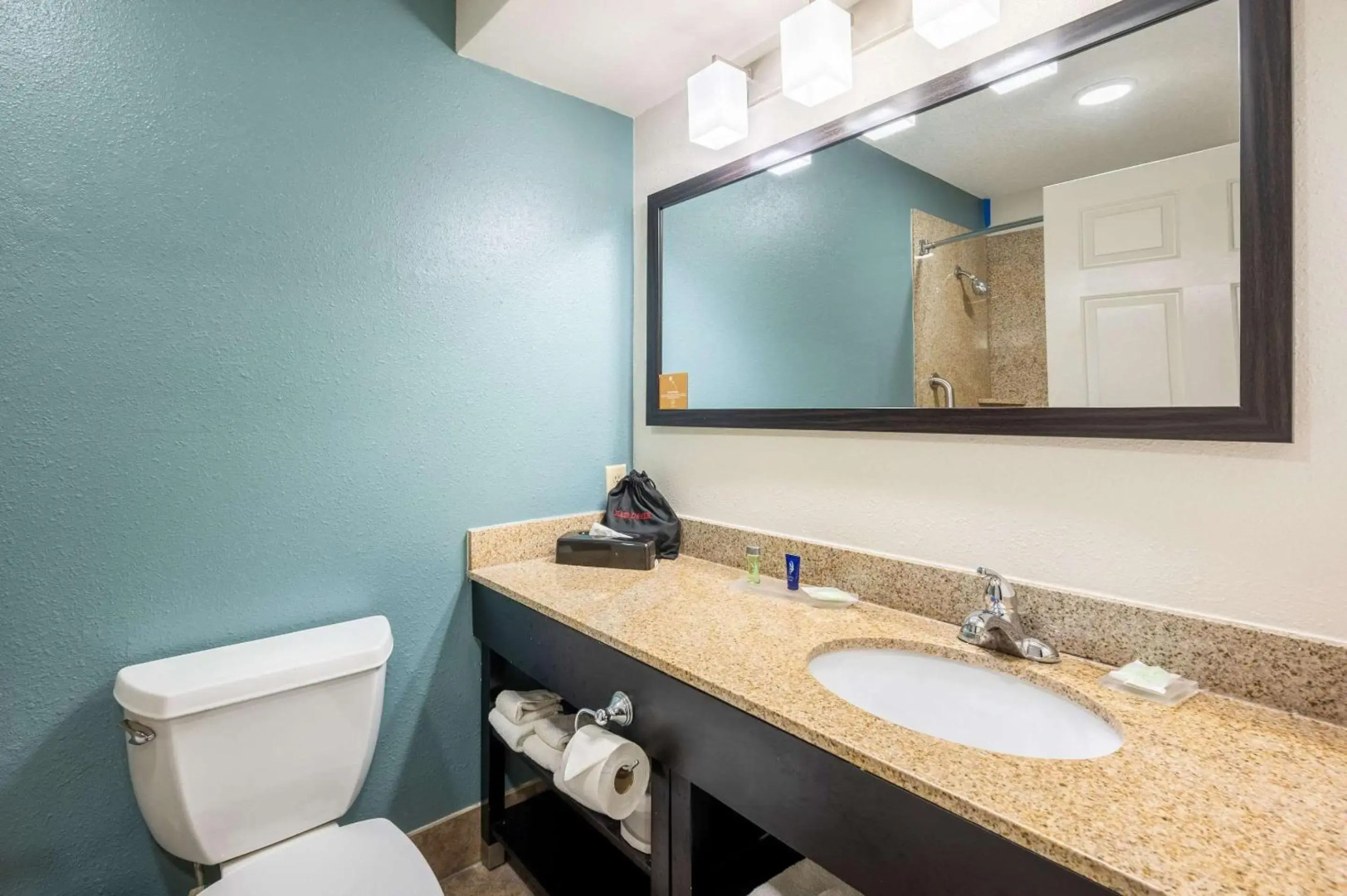 Sleep Inn & Suites Birmingham - Hoover